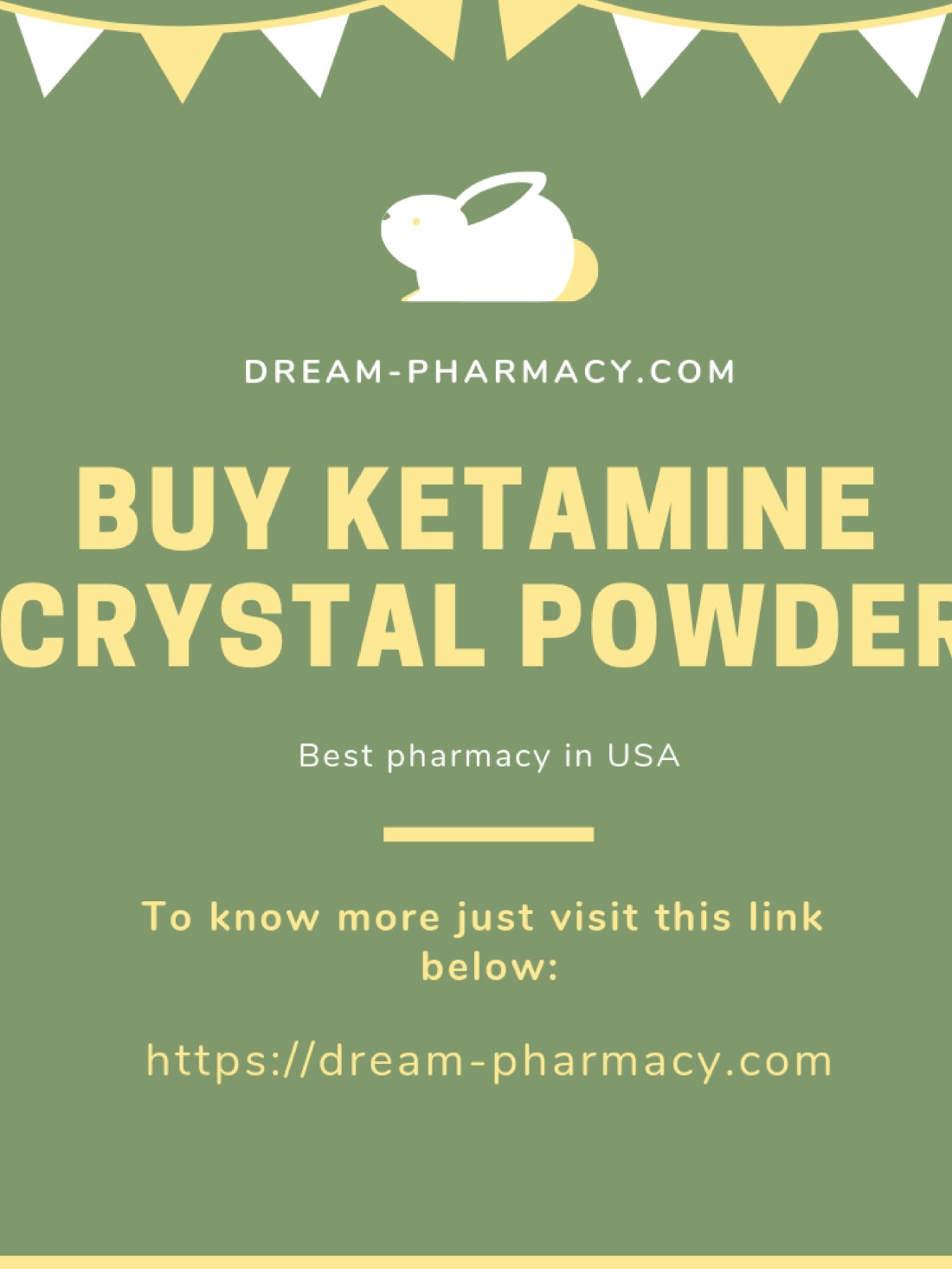 Buy ketamine crystal powder.jpg