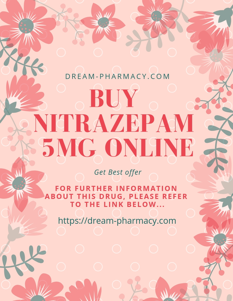 Buy nitrazepam.jpg